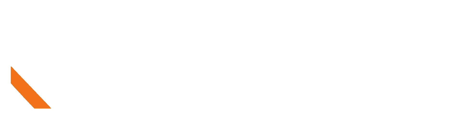 Rolling Lounge Logo